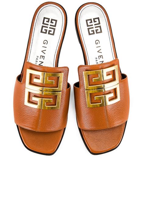 givenchy shoes sandal|givenchy sandals on sale.